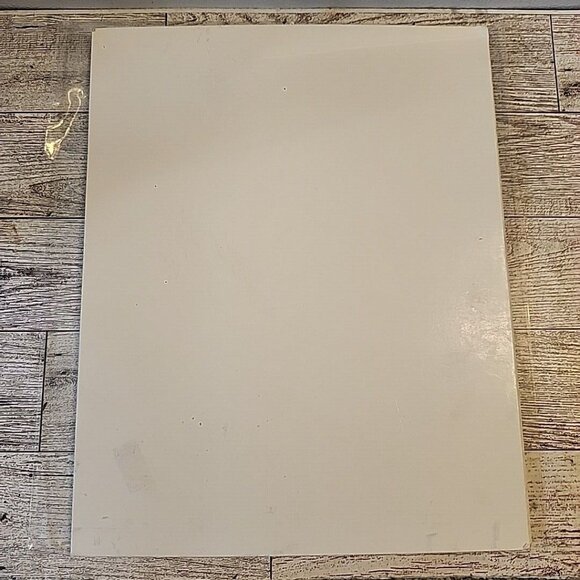 Bumble BEE HAPPY Lithograph Matted Art Print Ready to Frame by David Walker - Picture 3 of 5